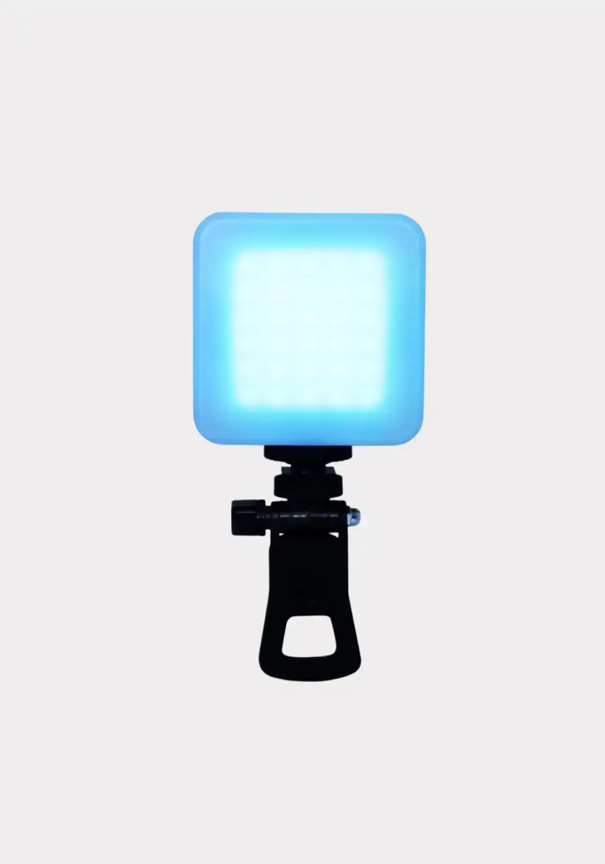 SPL-922 - Imagen 3