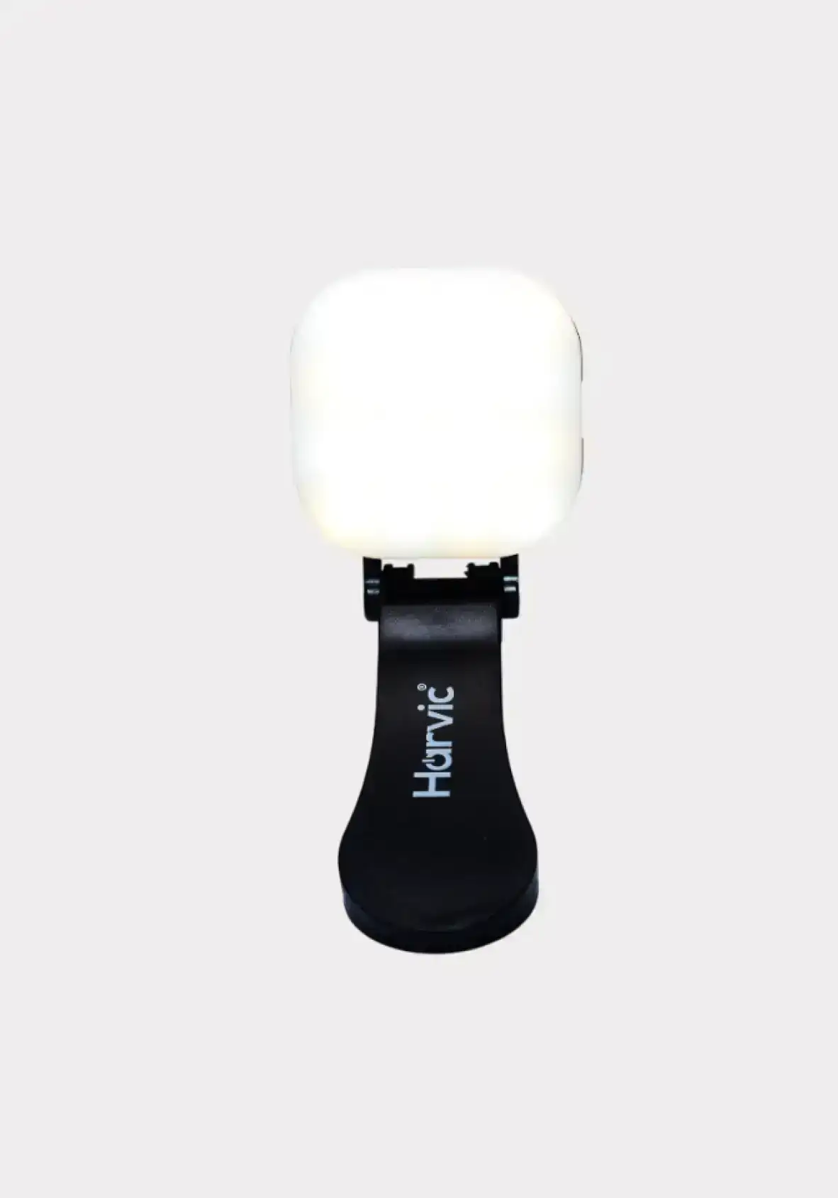 SPL-923 - Imagen 2