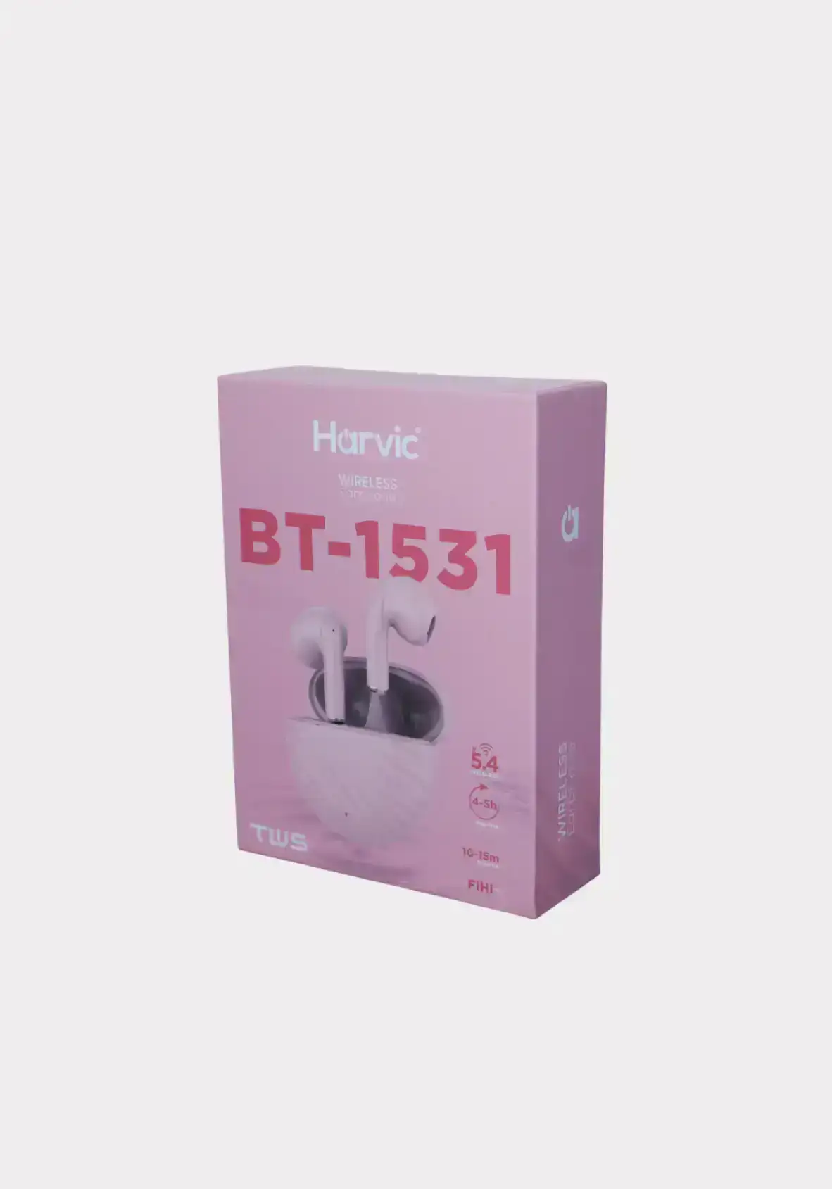 BT-1531 - Imagen 6