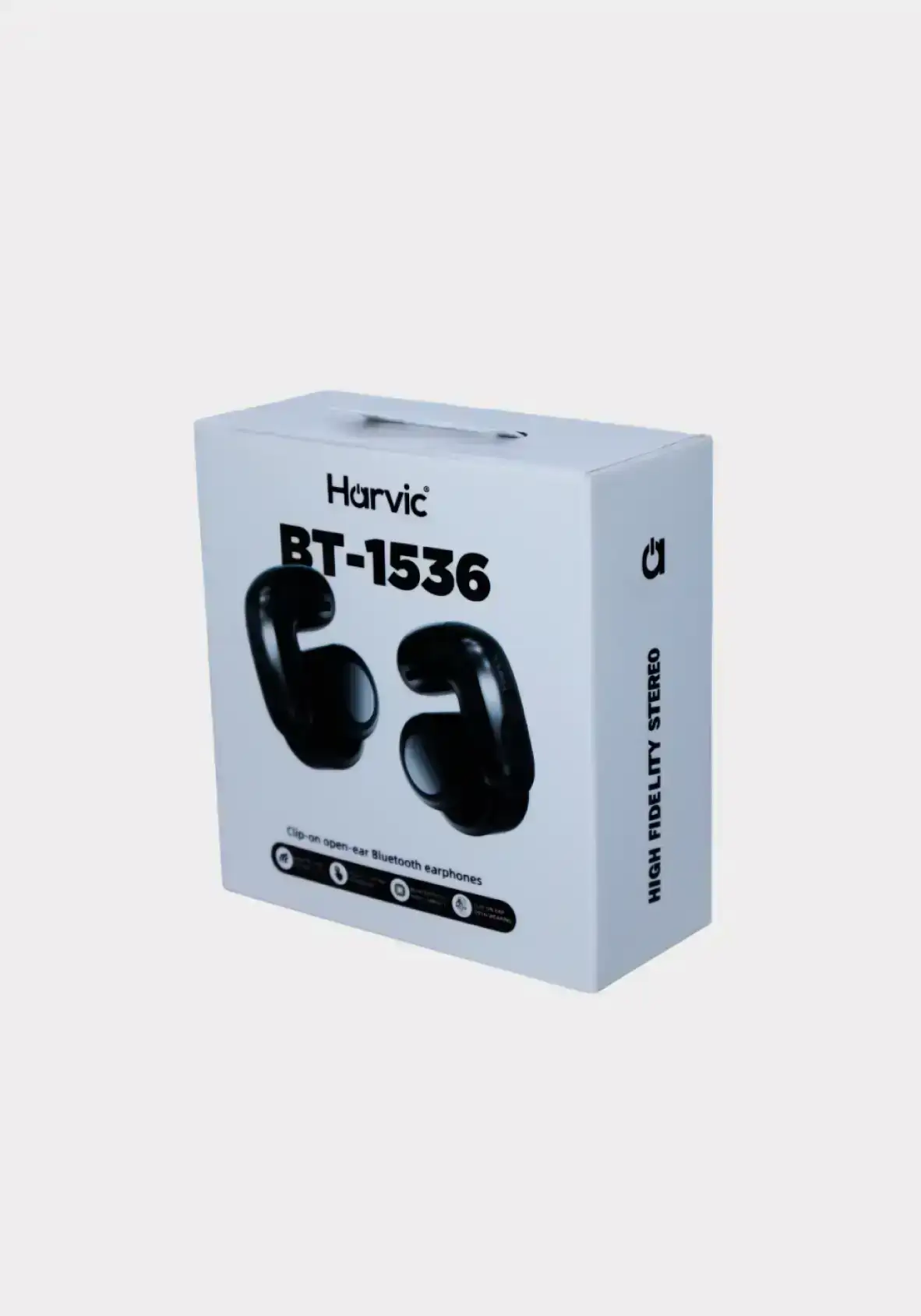BT-1536 - Imagen 6