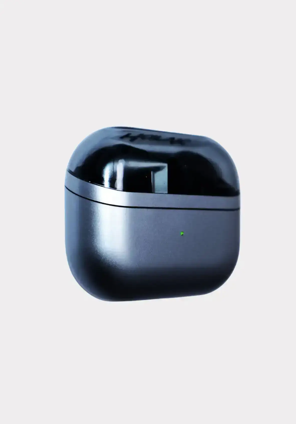 BT-1538 - Imagen 4