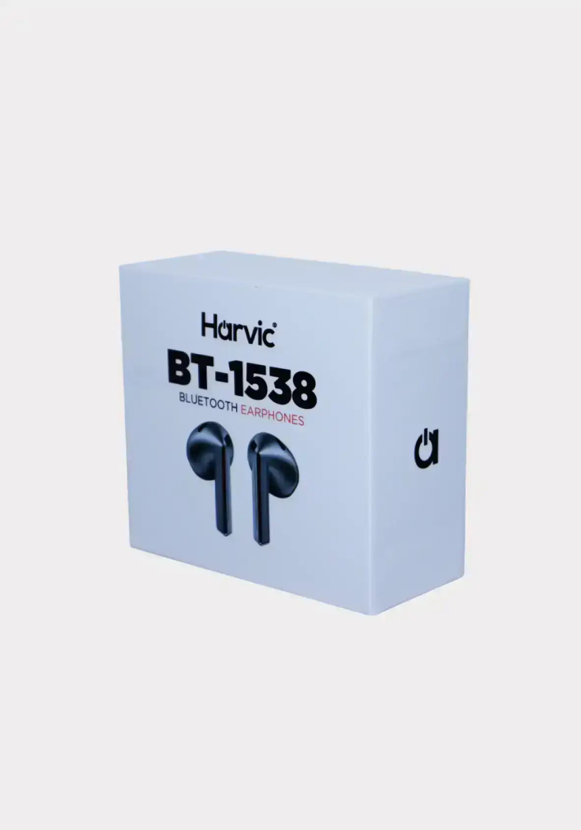 BT-1538 - Imagen 6