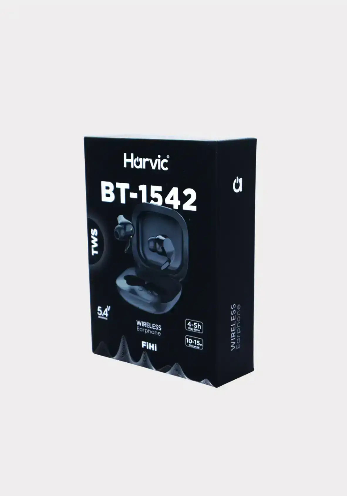 BT-1542 - Imagen 6