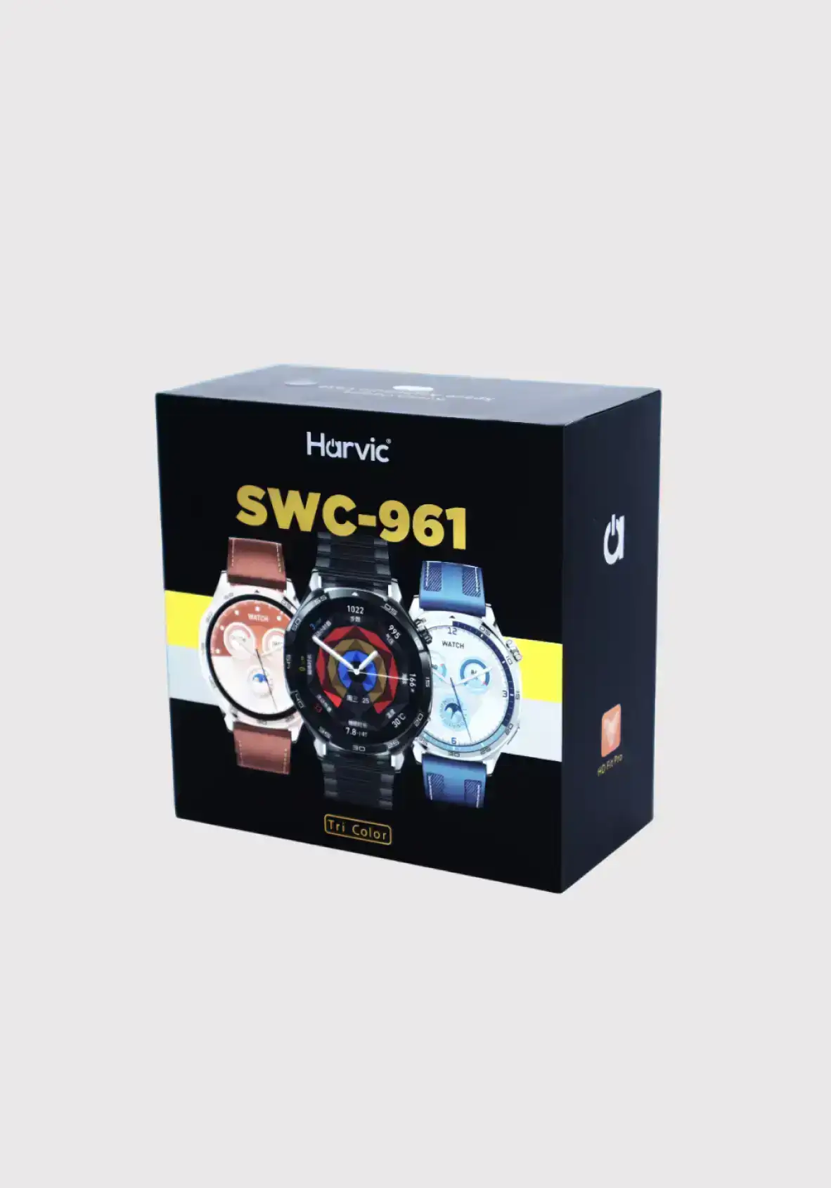 SWC-961 - Imagen 6