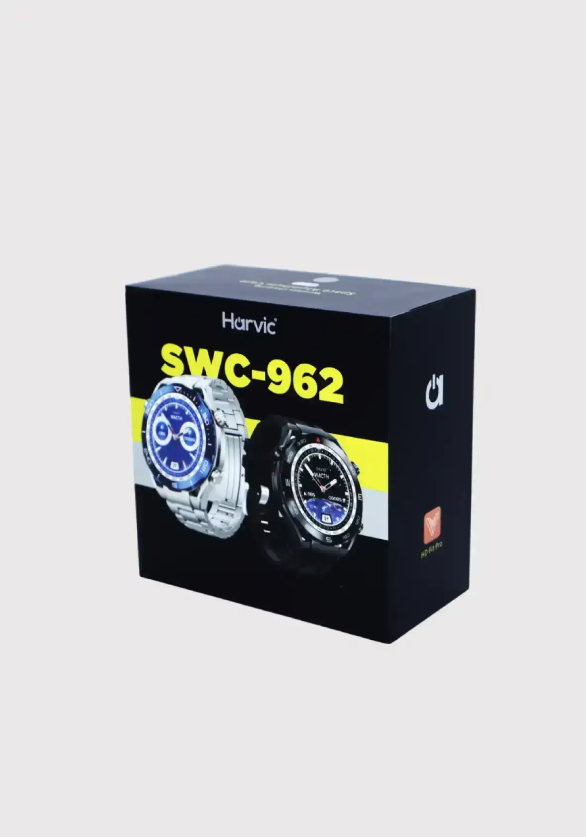 SWC-962 - Imagen 5