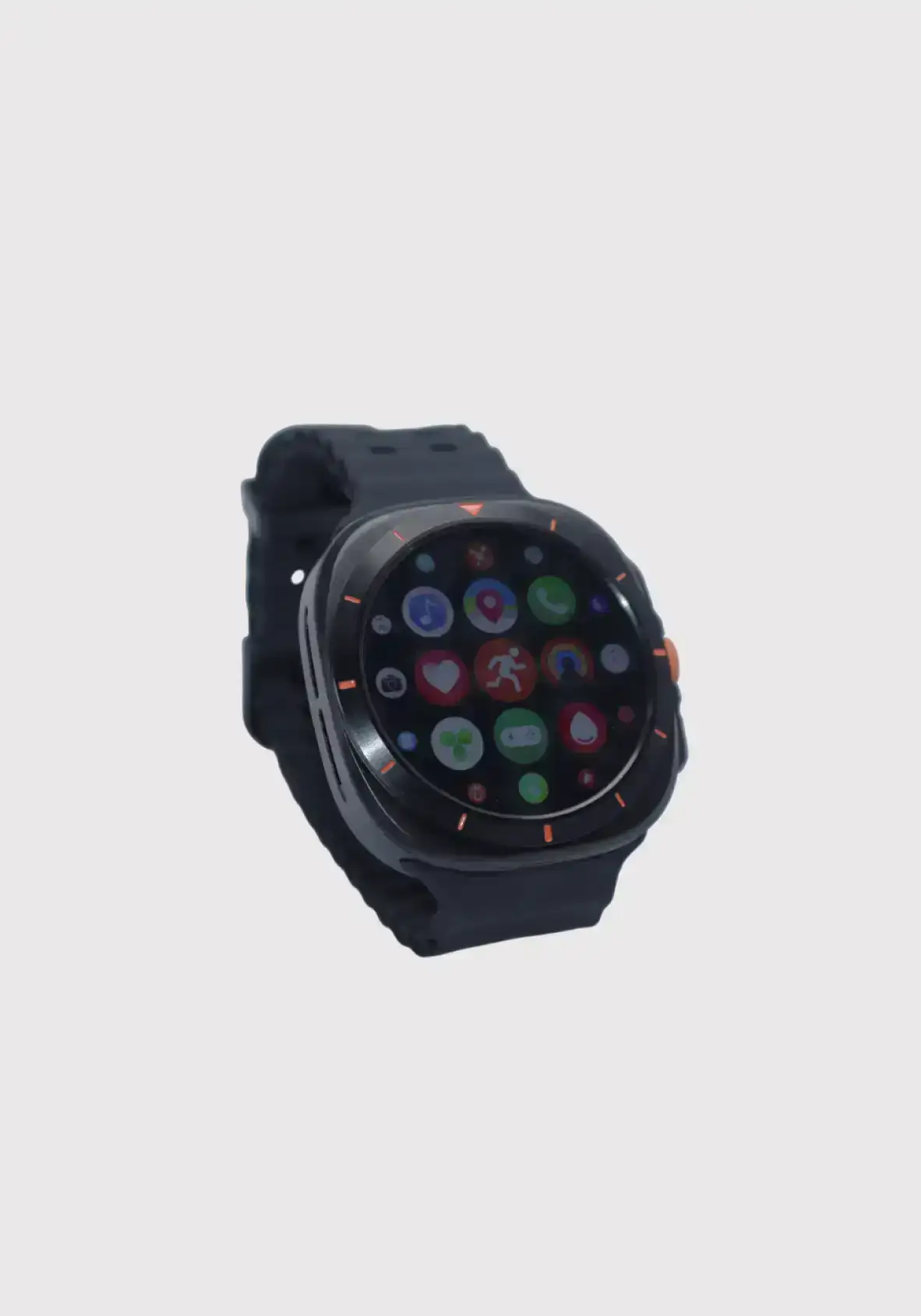 SWC-963 - Imagen 3