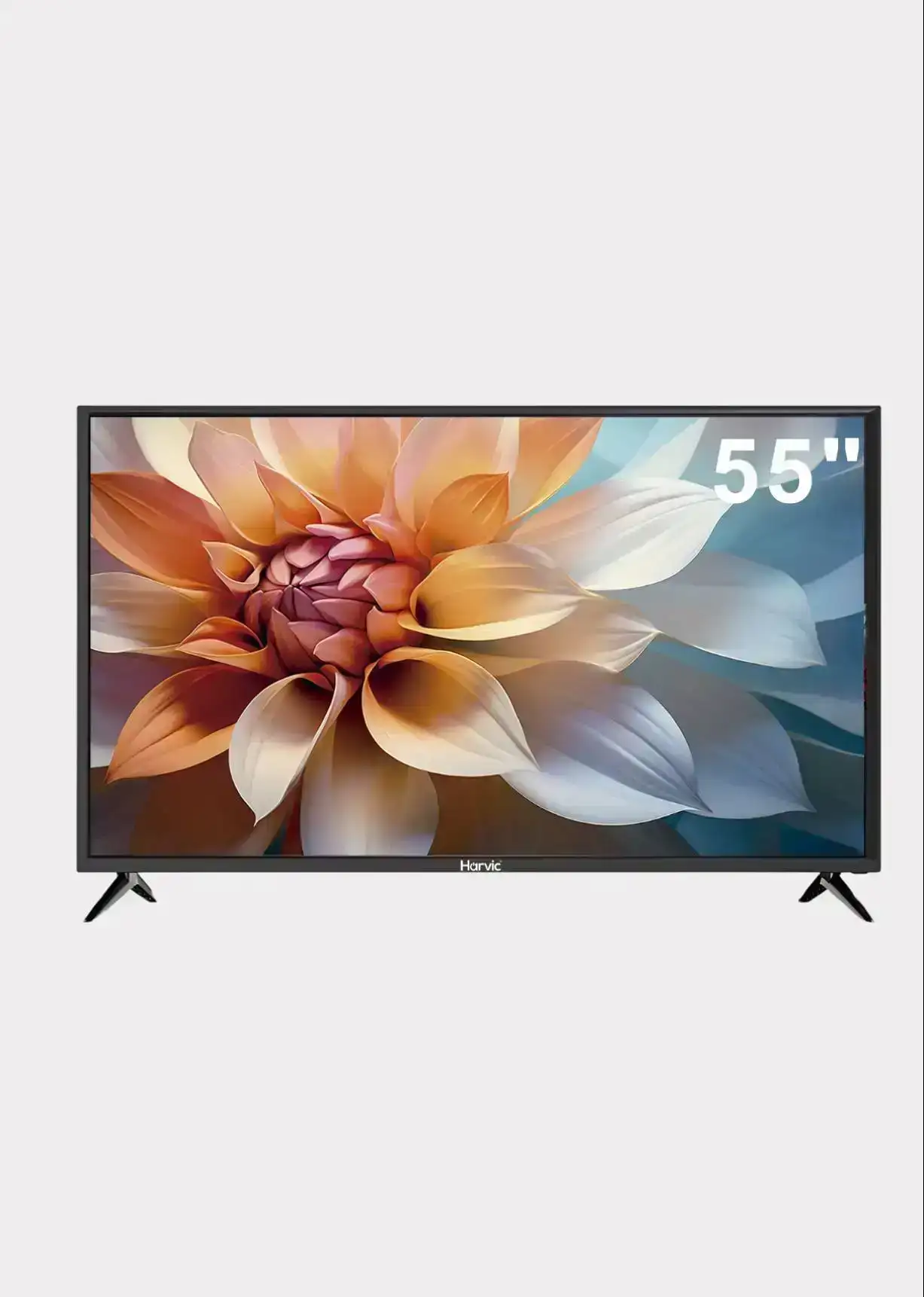 TV-9