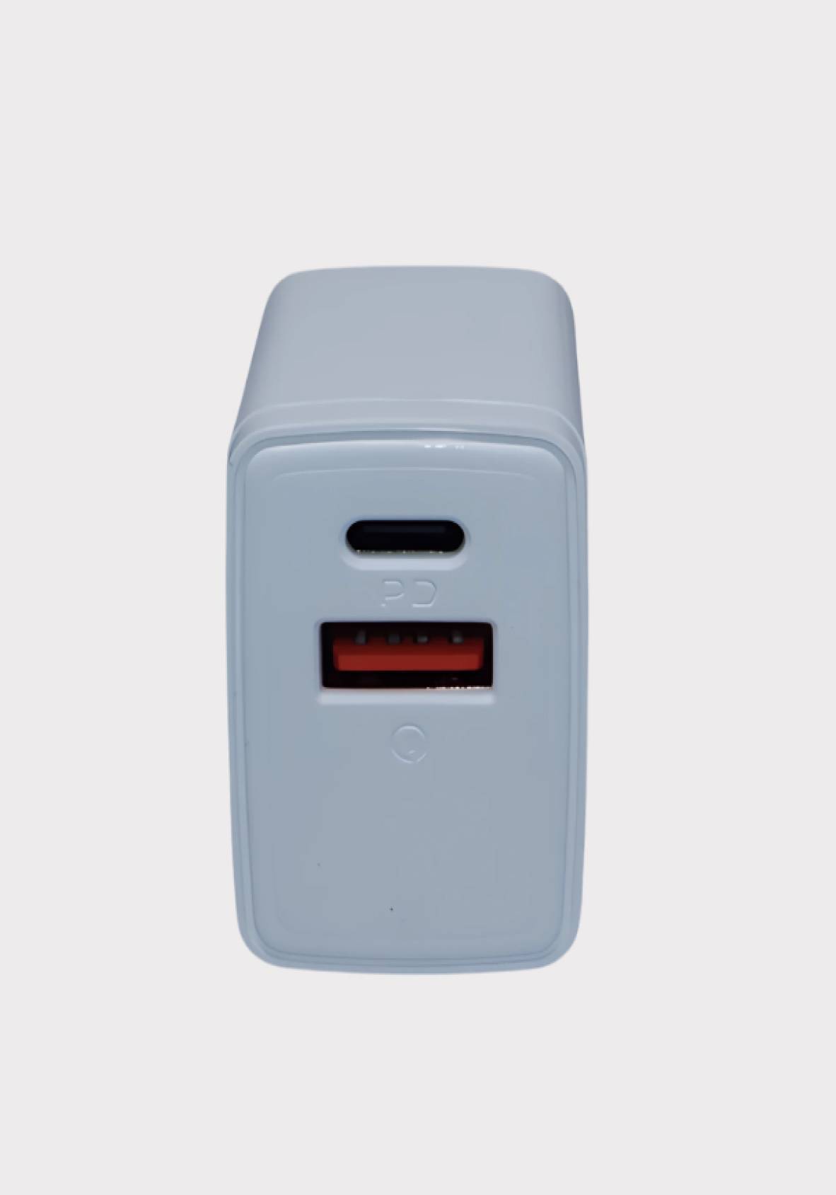 CDR-375-D - Imagen 2