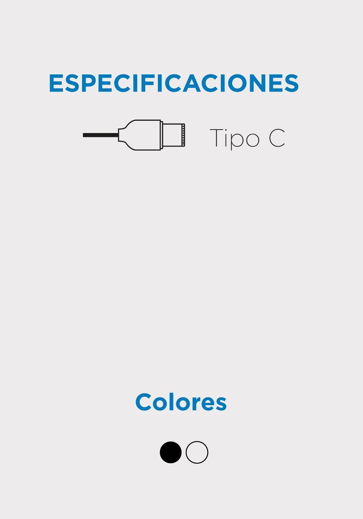 CDR-375-D - Imagen 5