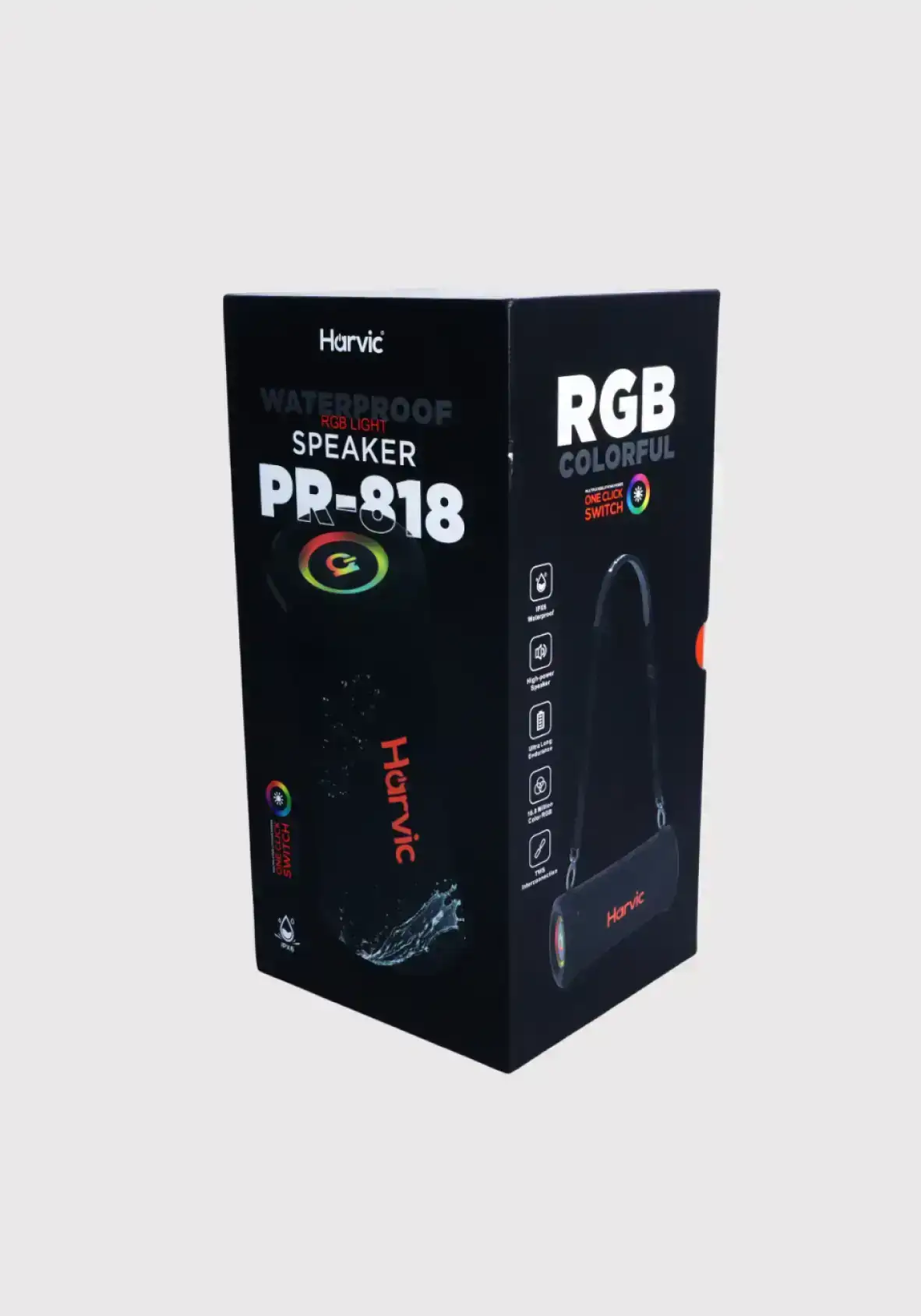 PR-818 - Imagen 5