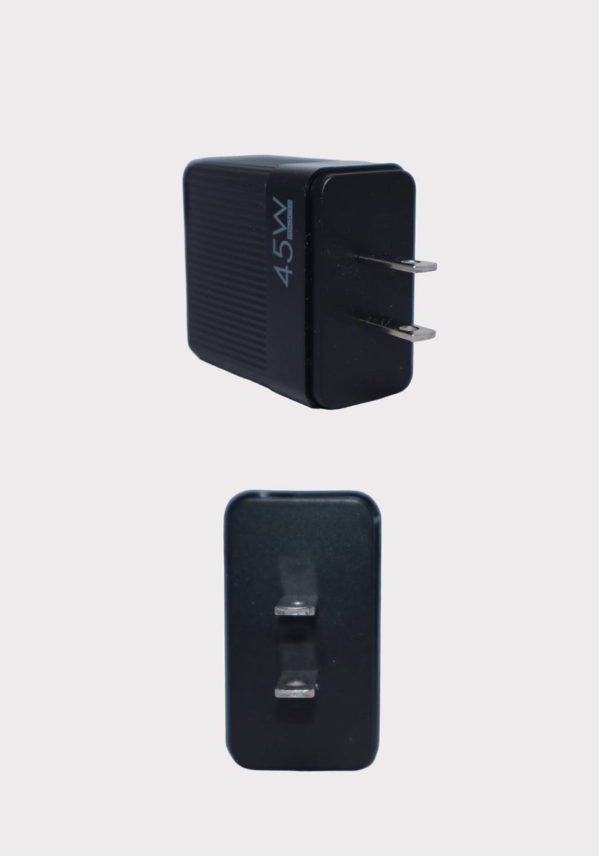 PD-358-D - Imagen 2