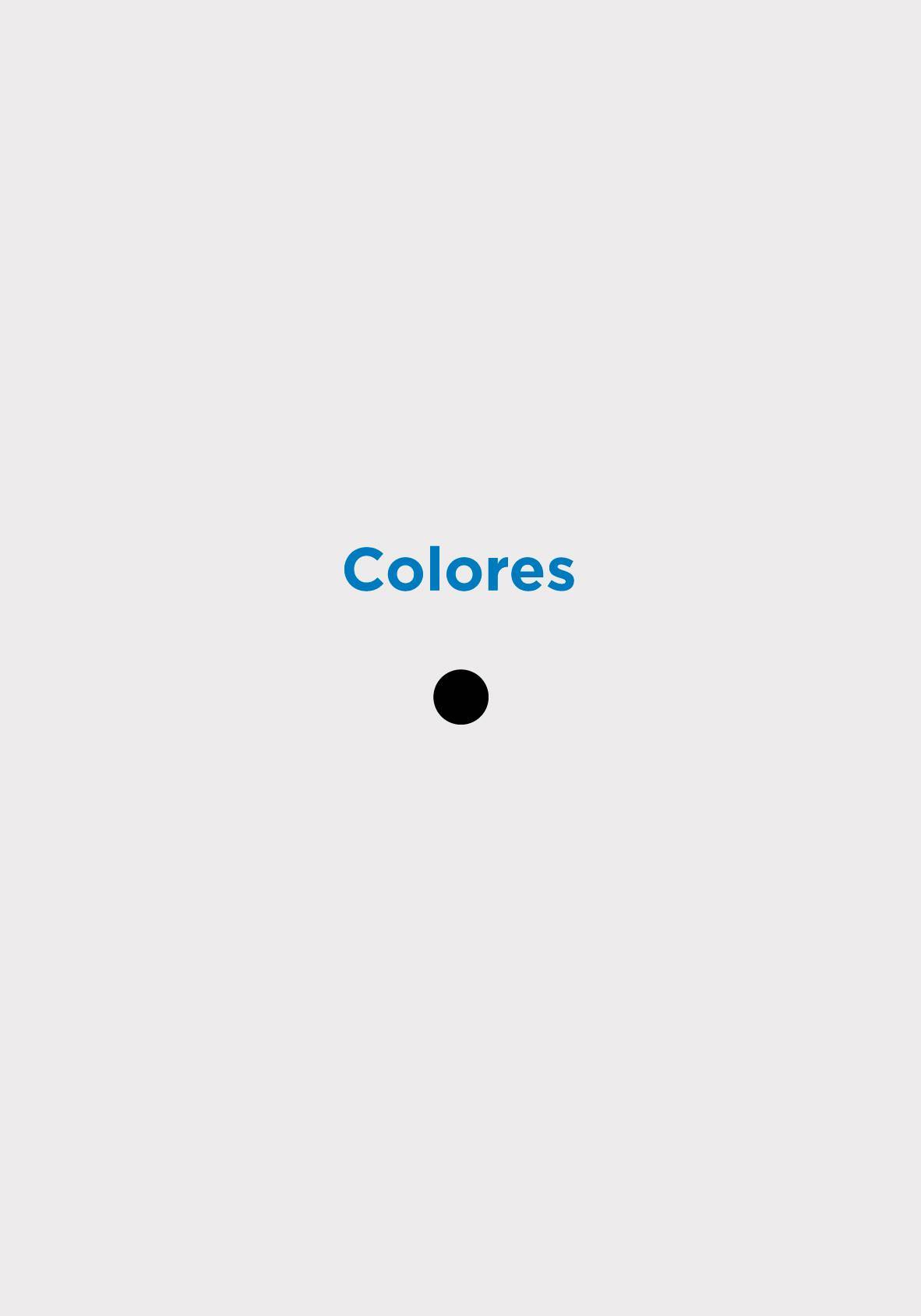 PD-358-D - Imagen 4
