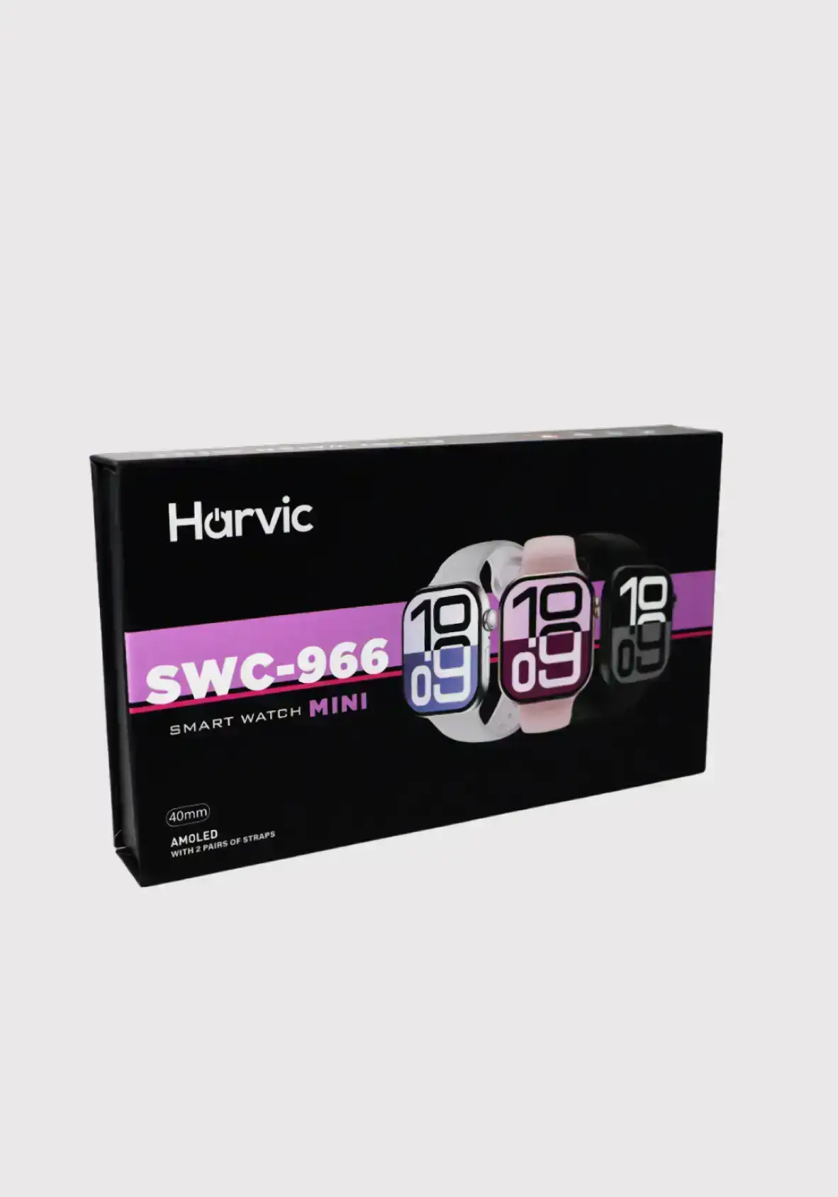 SWC-966 - Imagen 6