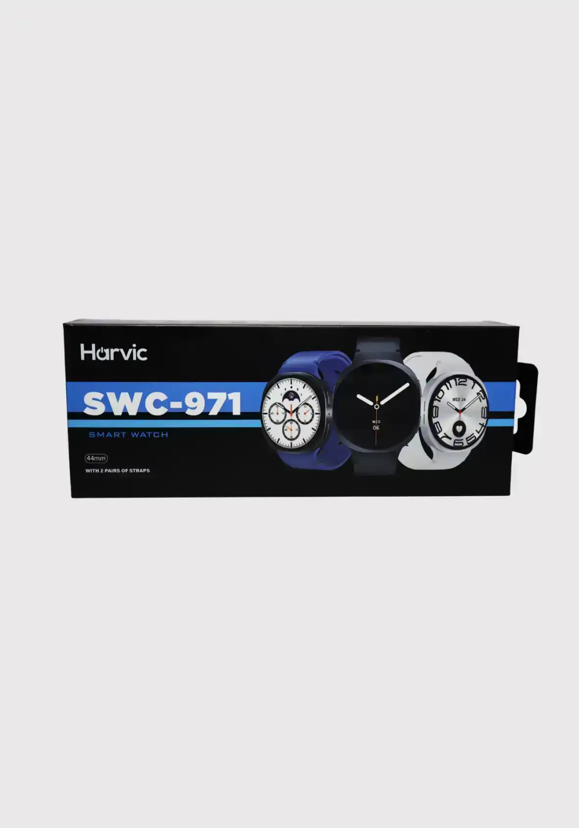 SWC-971 - Imagen 4