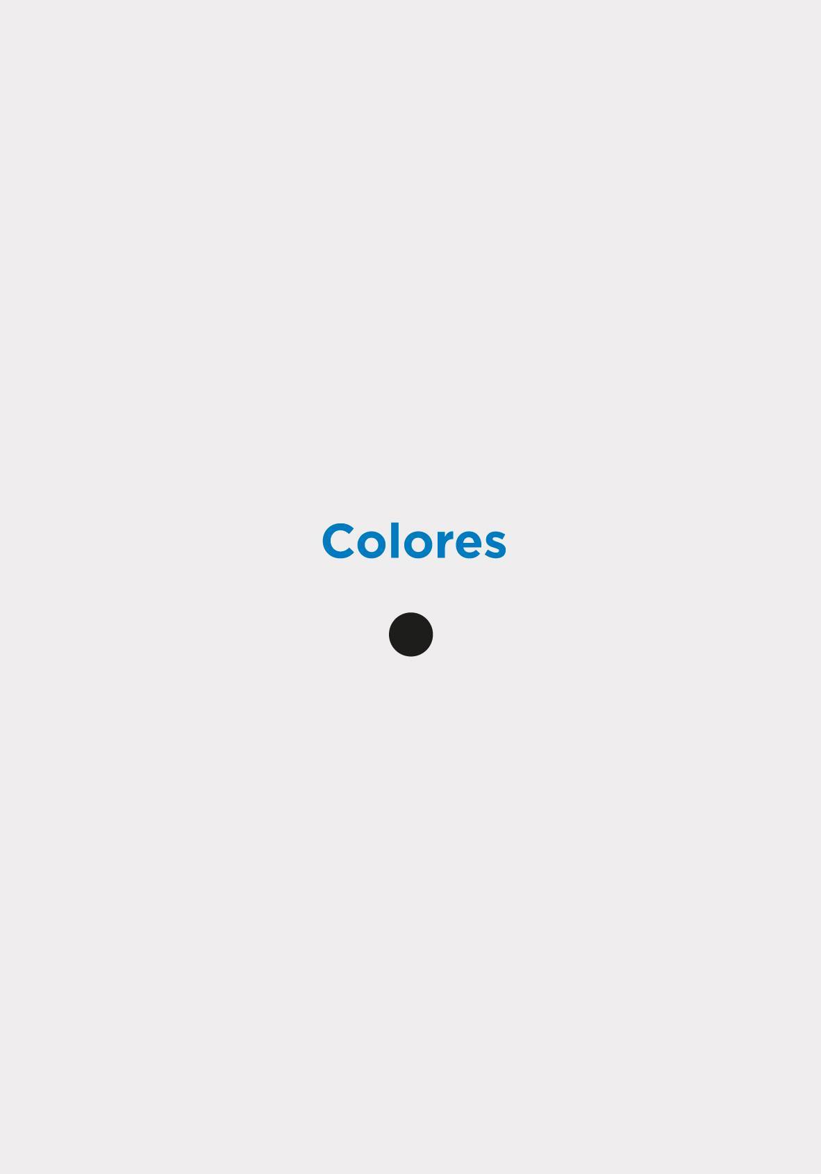 BT-565 - Imagen 4
