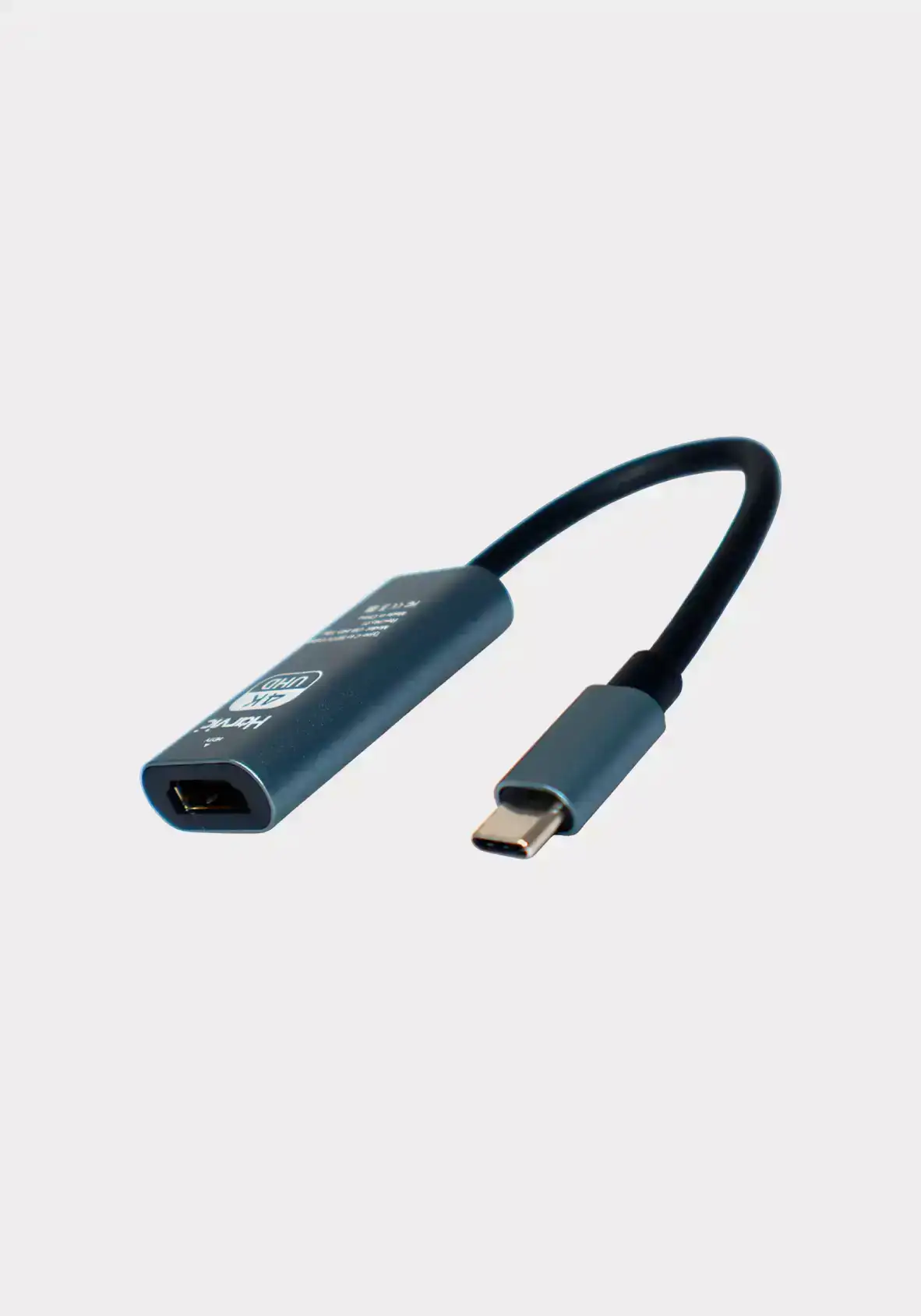 CB-HD-184 - Imagen 2