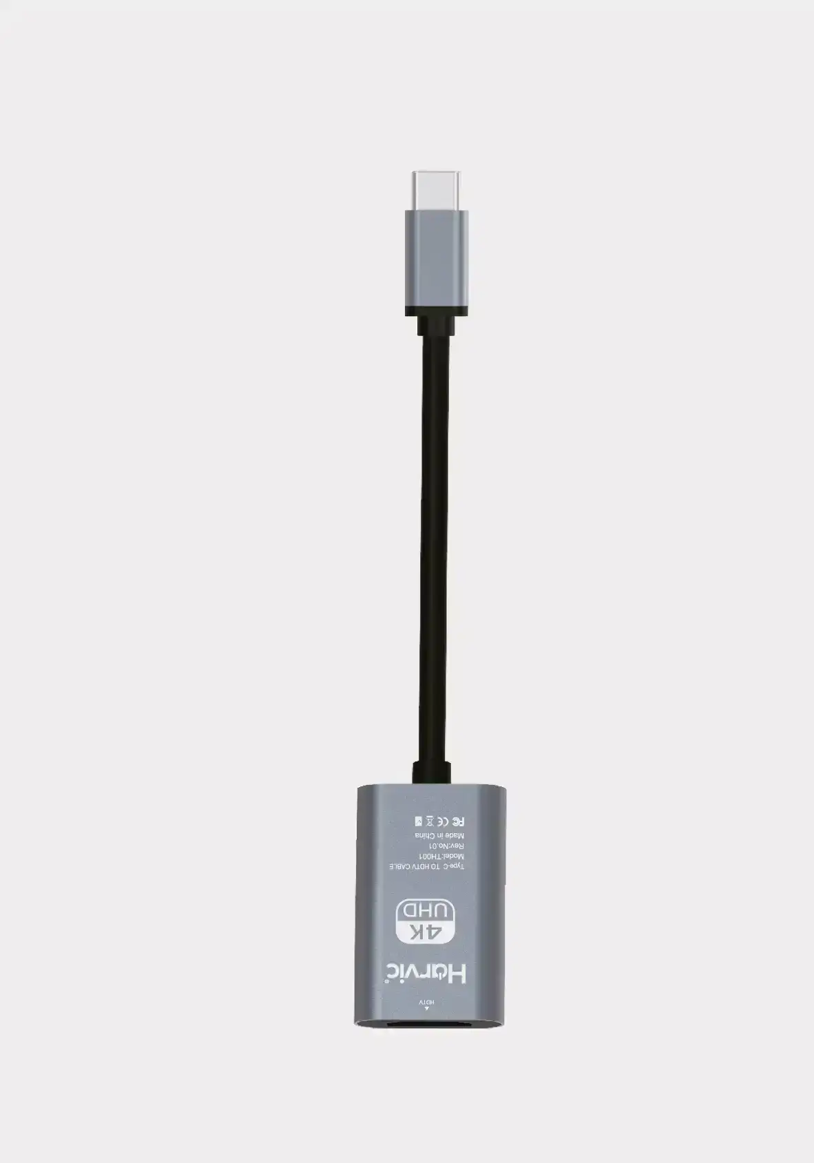 CB-HD-184 - Imagen 3