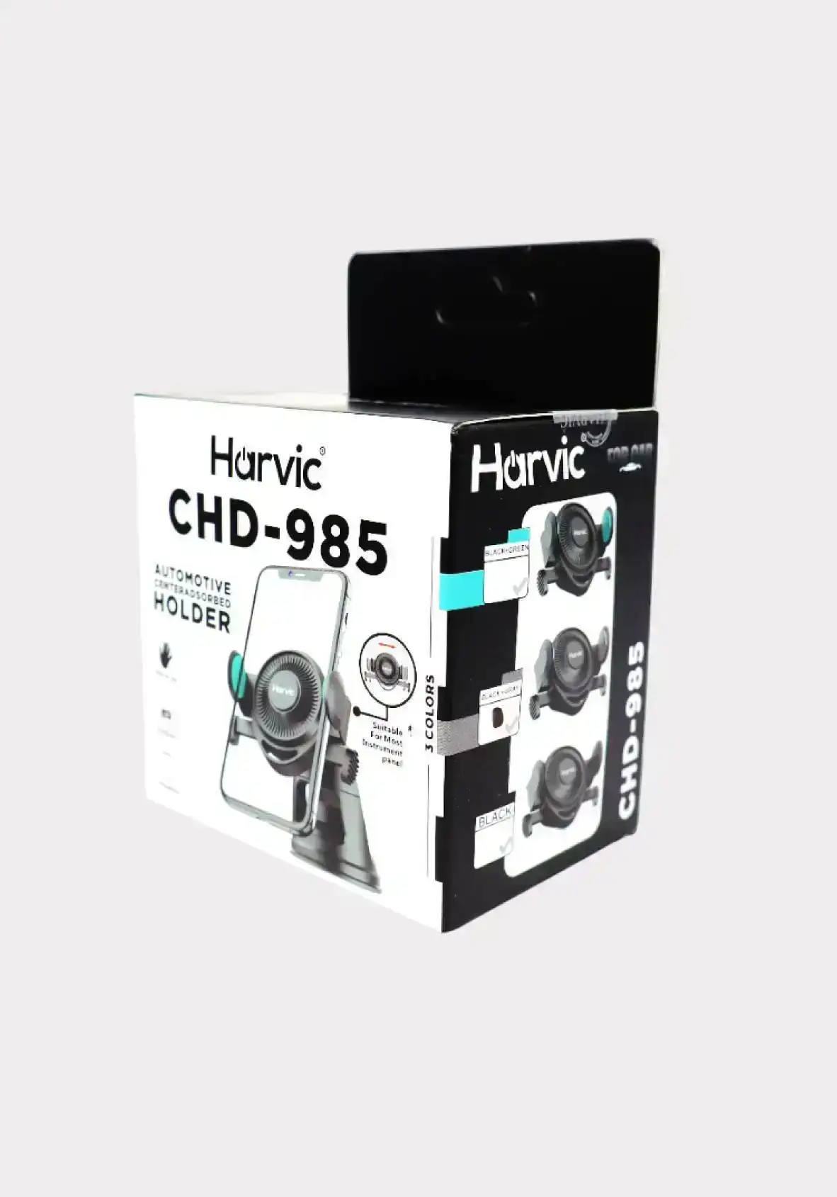 CHD-985 - Imagen 4