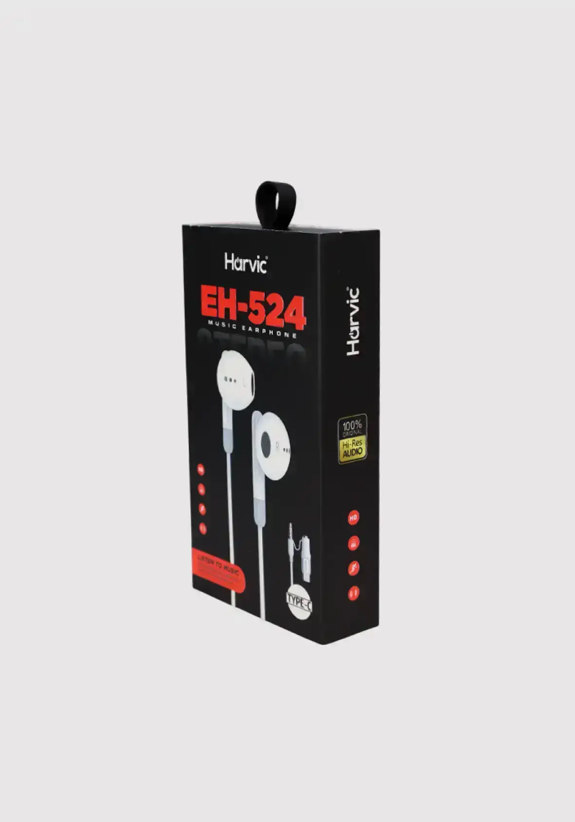 EH-524 - Imagen 4