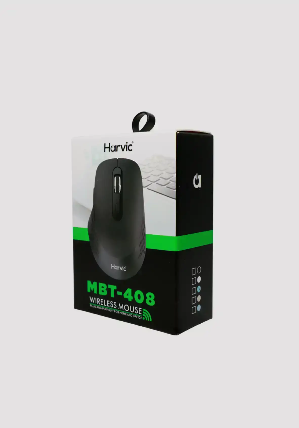MBT-408 - Imagen 6