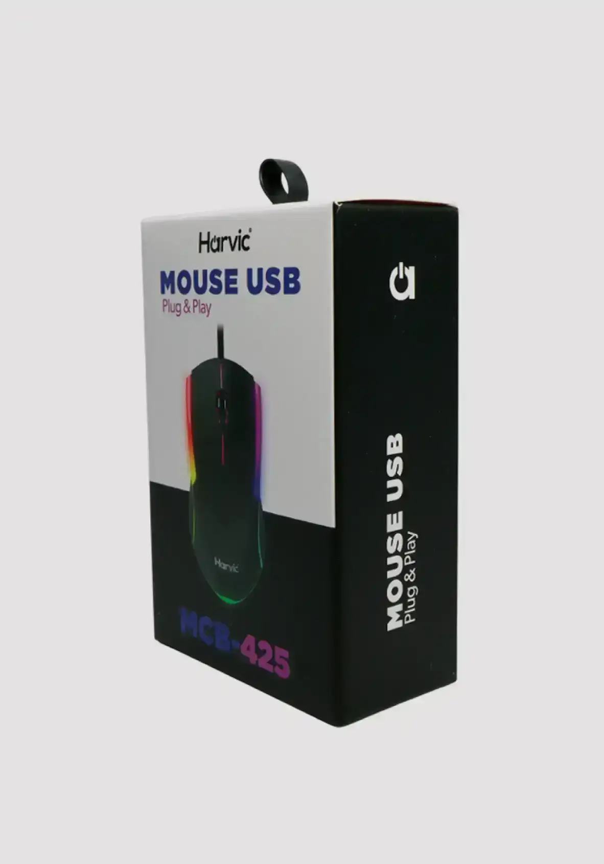 MCB-425 - Imagen 5