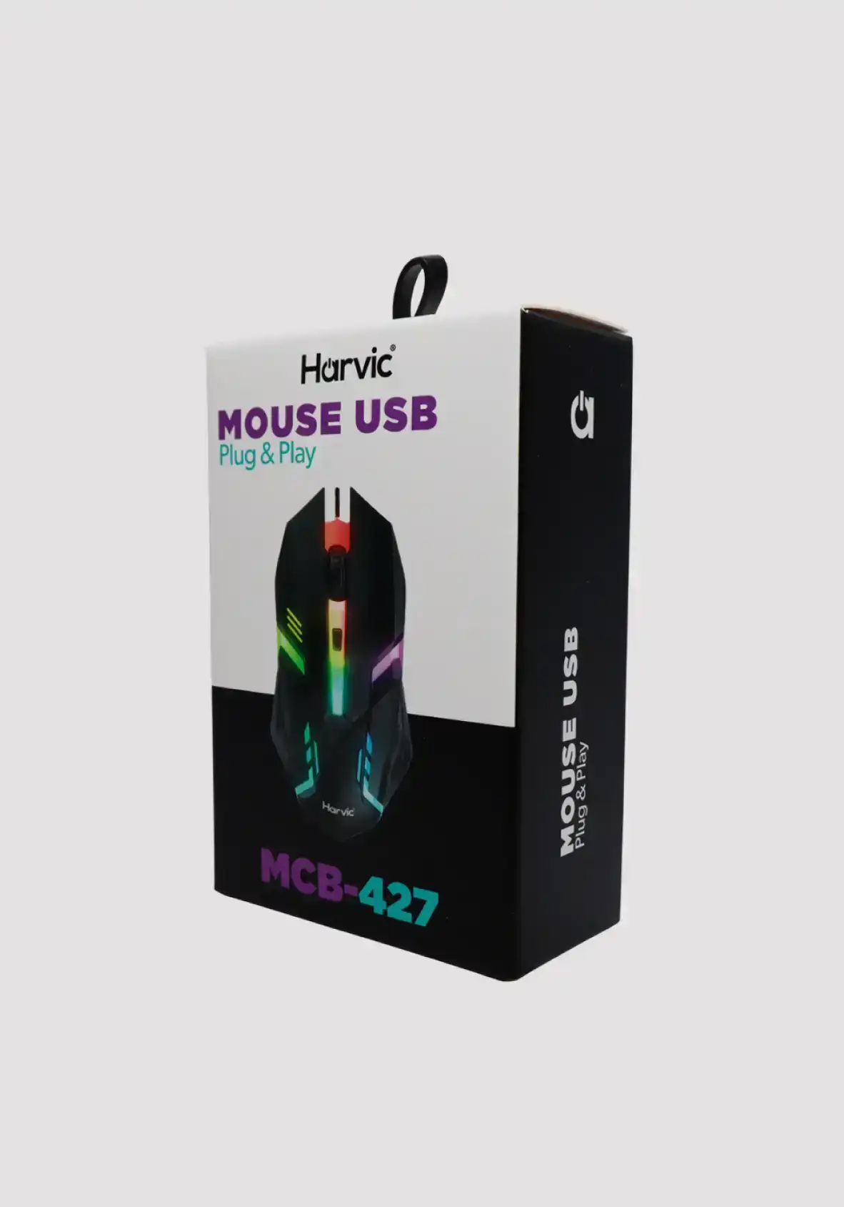 MCB-427 - Imagen 5