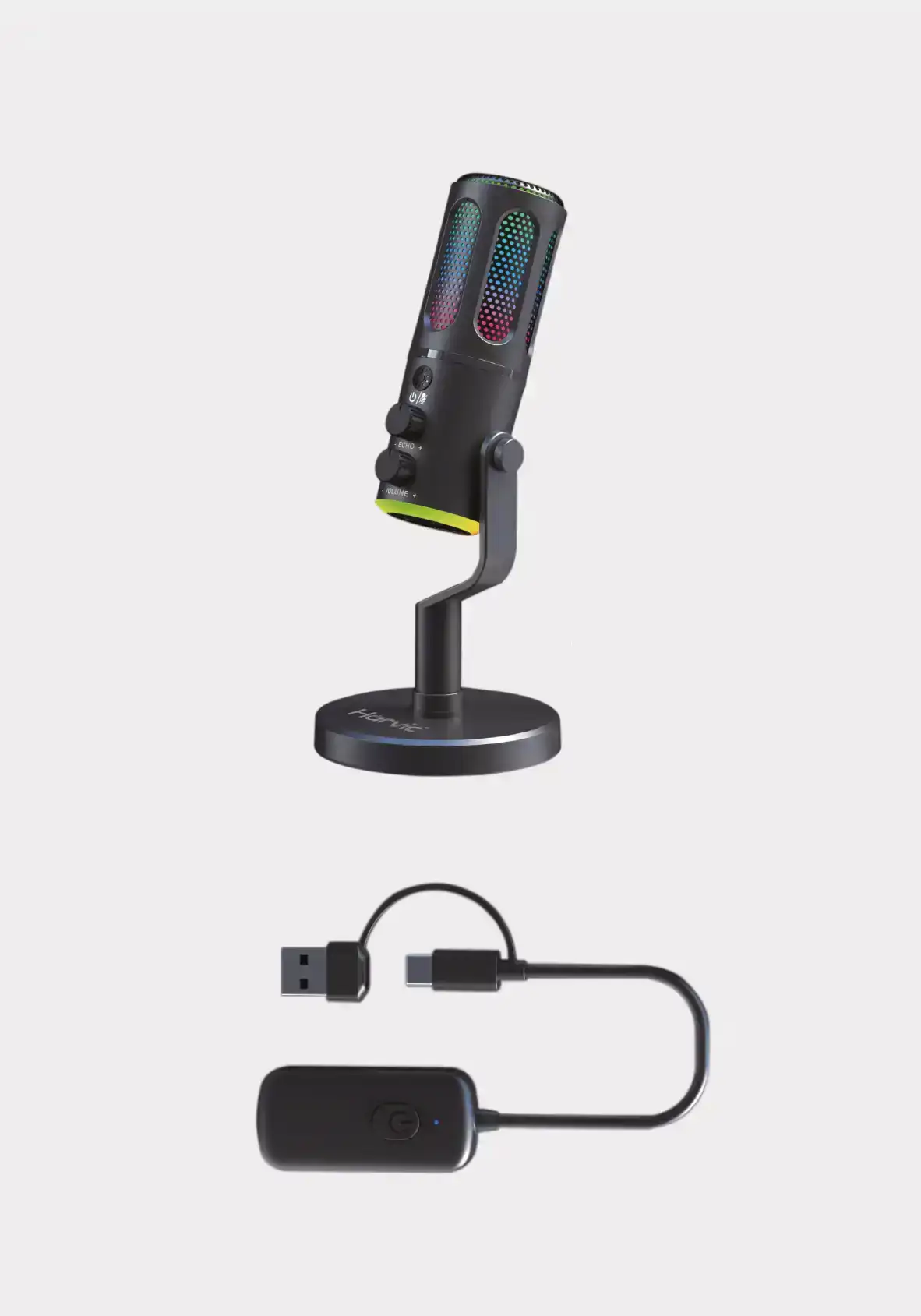 MCS-584 - Imagen 2