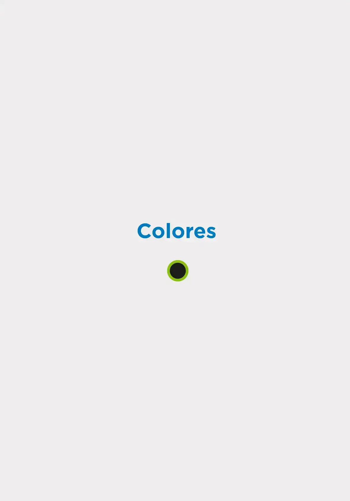 MCS-584 - Imagen 4