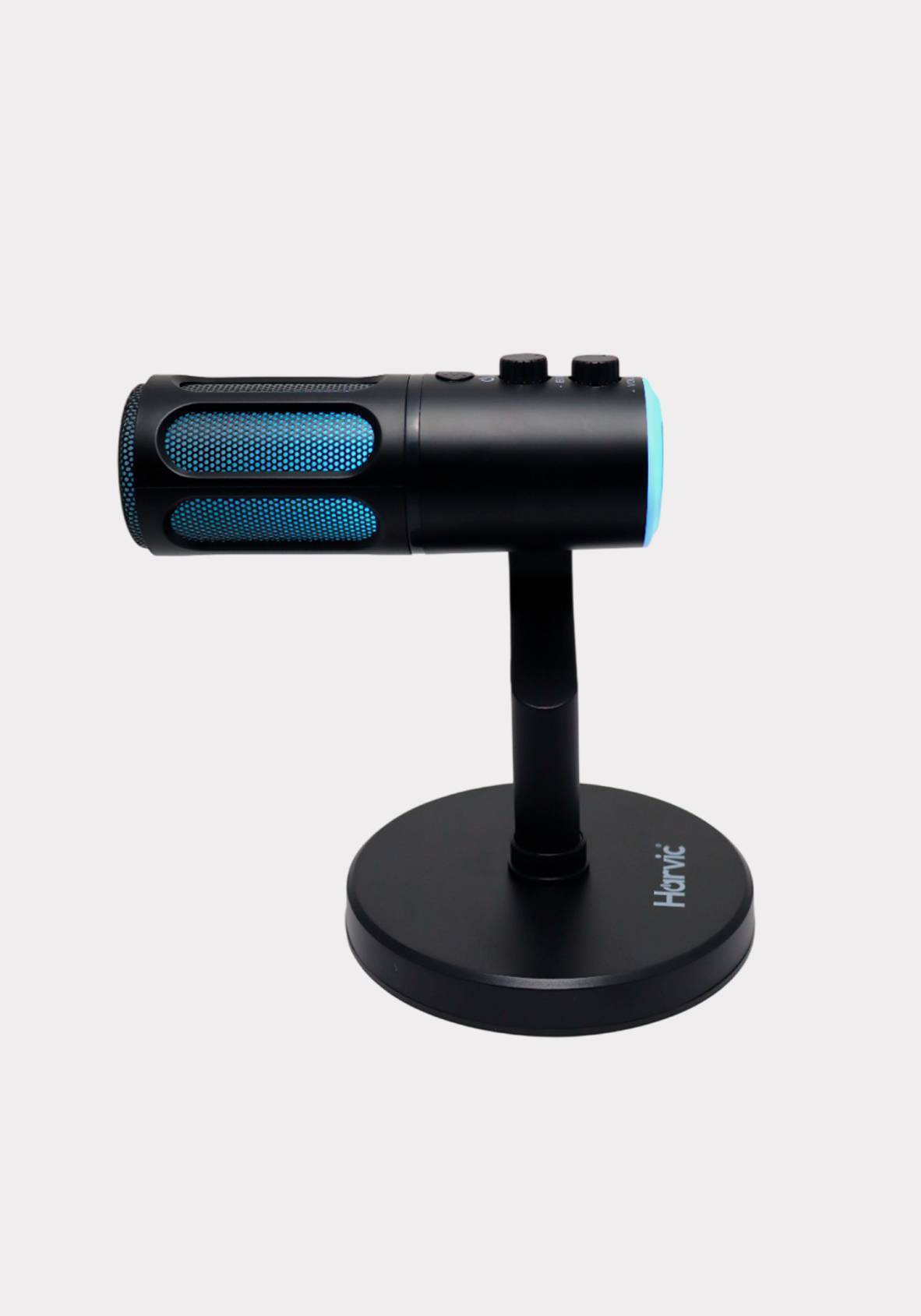 MCS-584 - Imagen 3