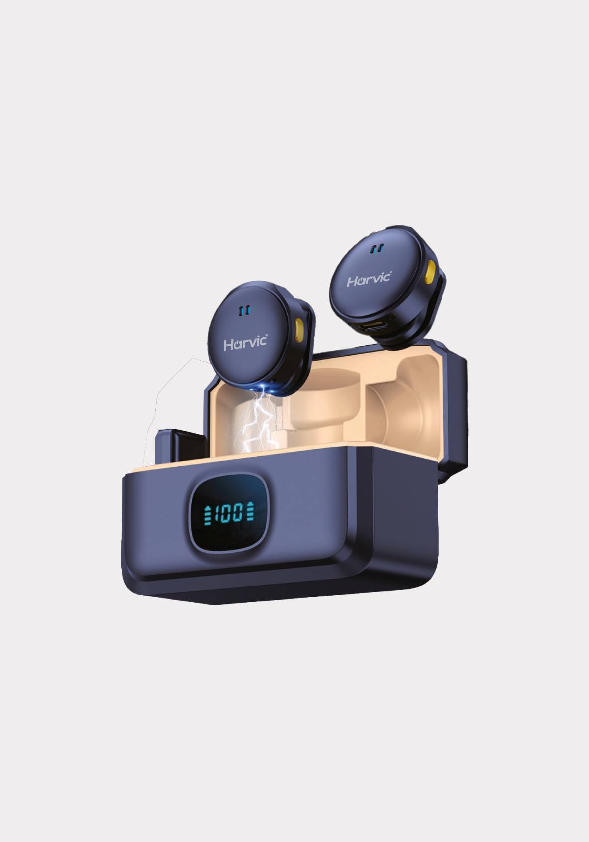 MCS-586 - Imagen 2