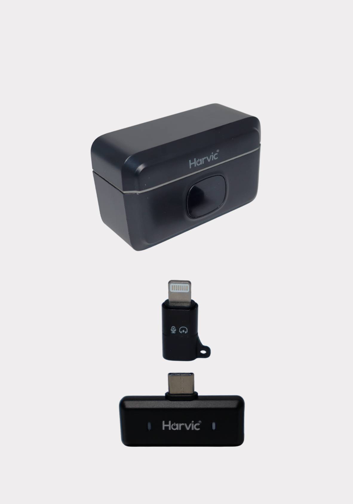 MCS-586 - Imagen 3