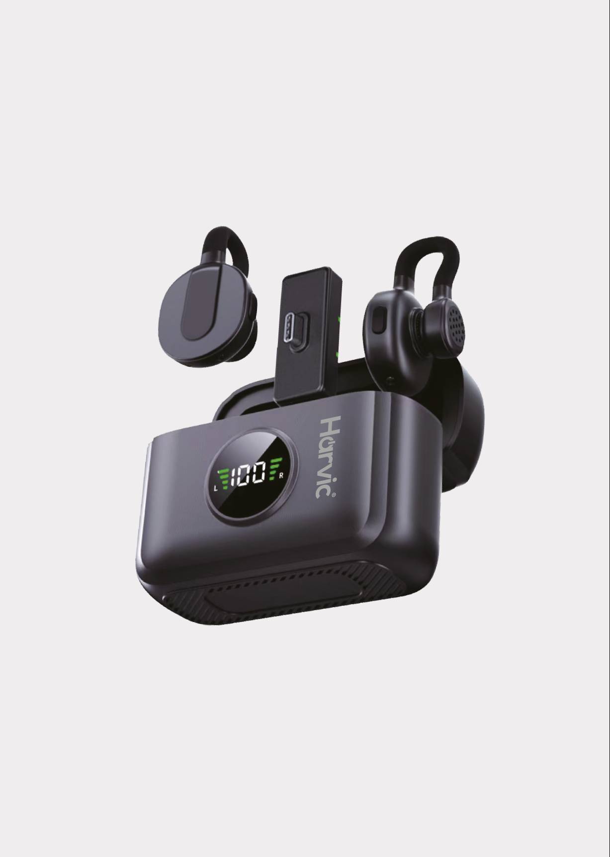 MCS-588