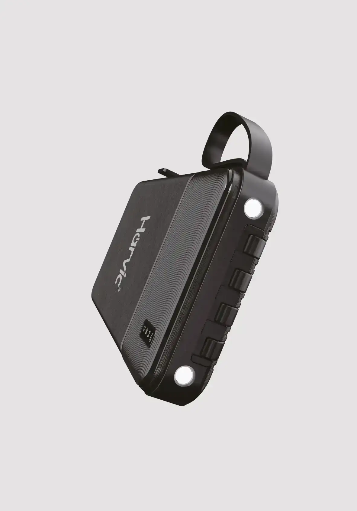 PB-614 - Imagen 2
