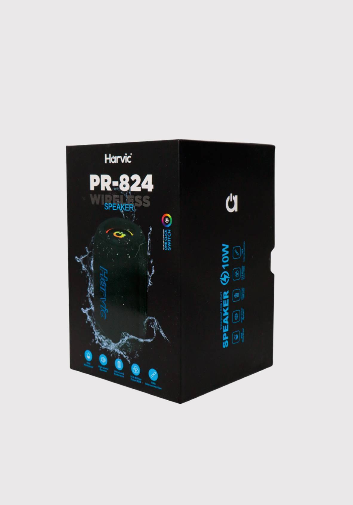 PR-824 - Imagen 5