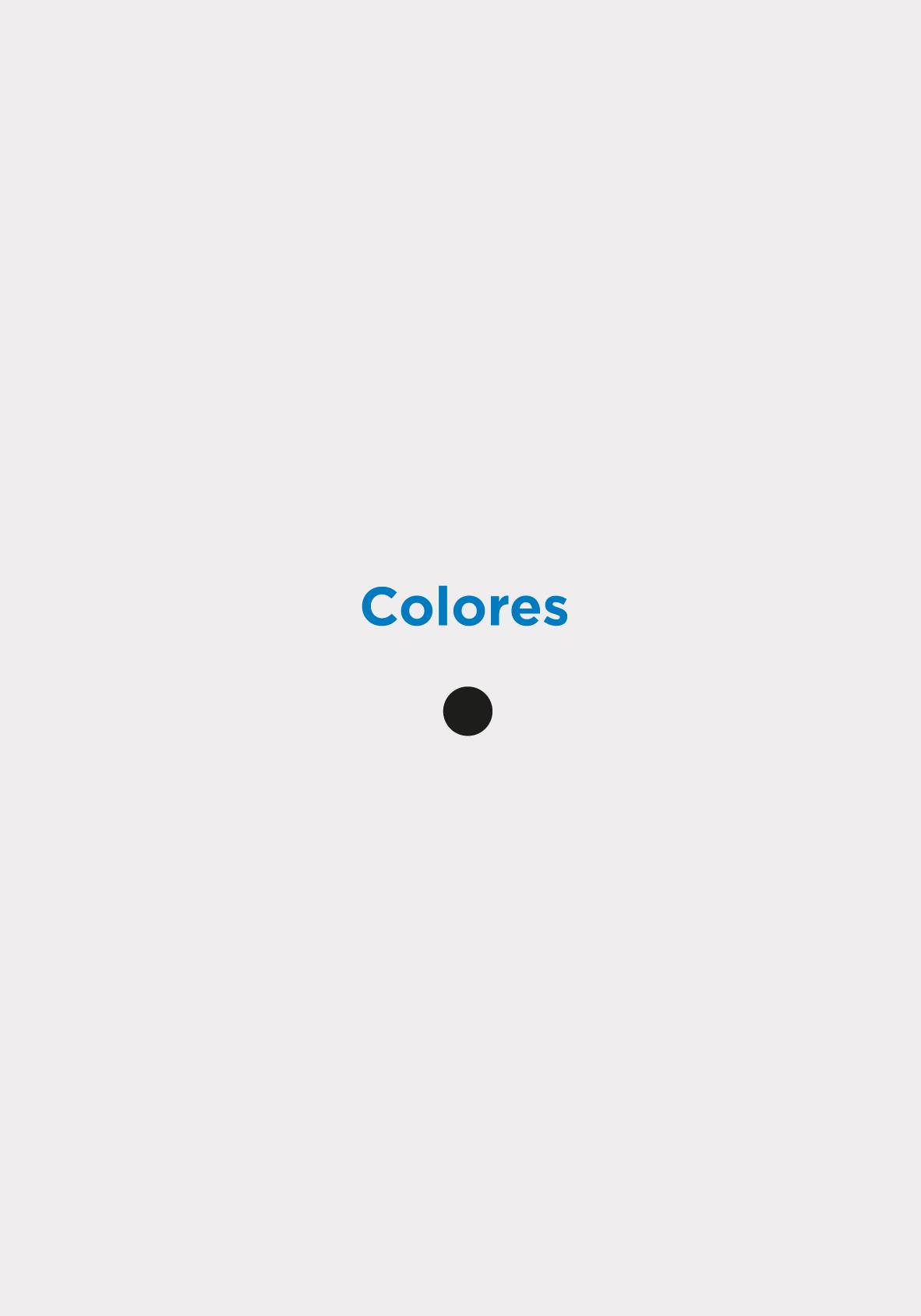 RGB-935 - Imagen 4