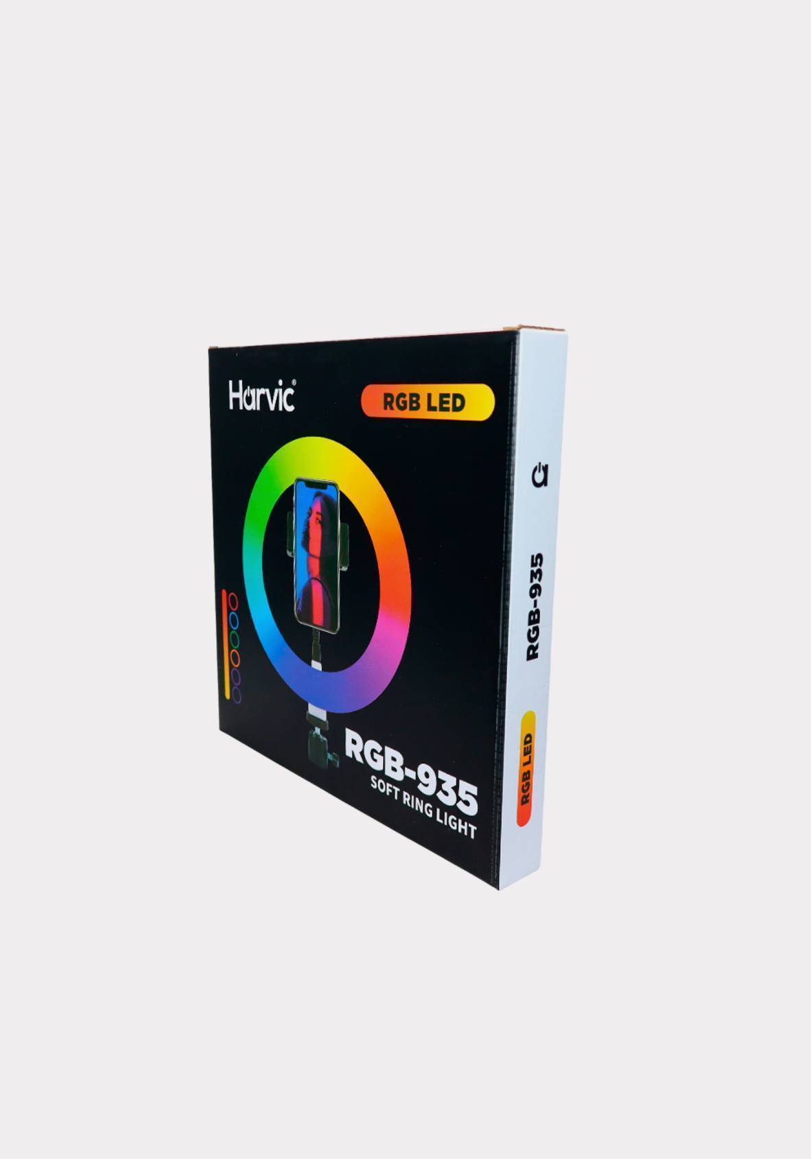 RGB-935 - Imagen 5
