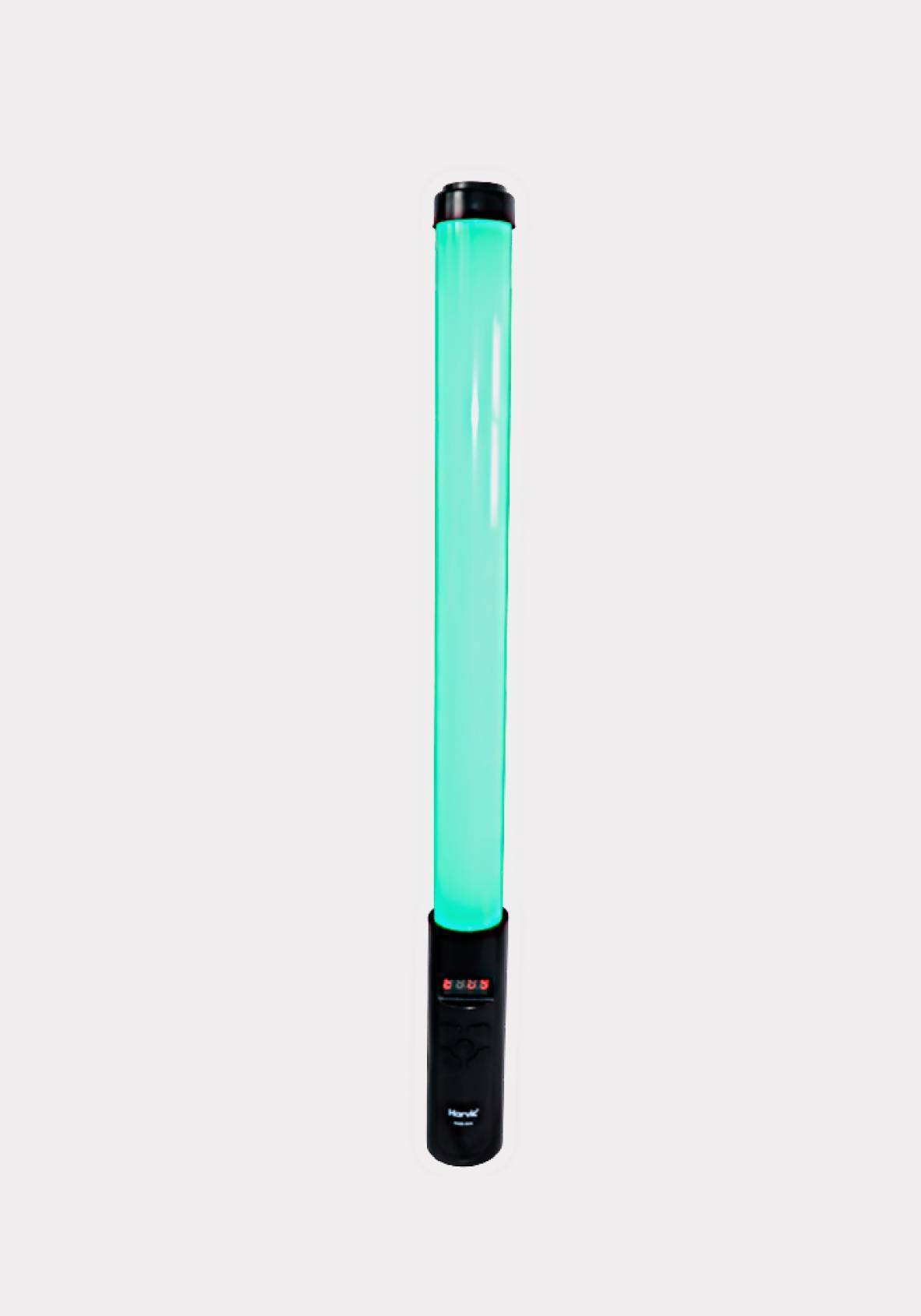 RGB-944