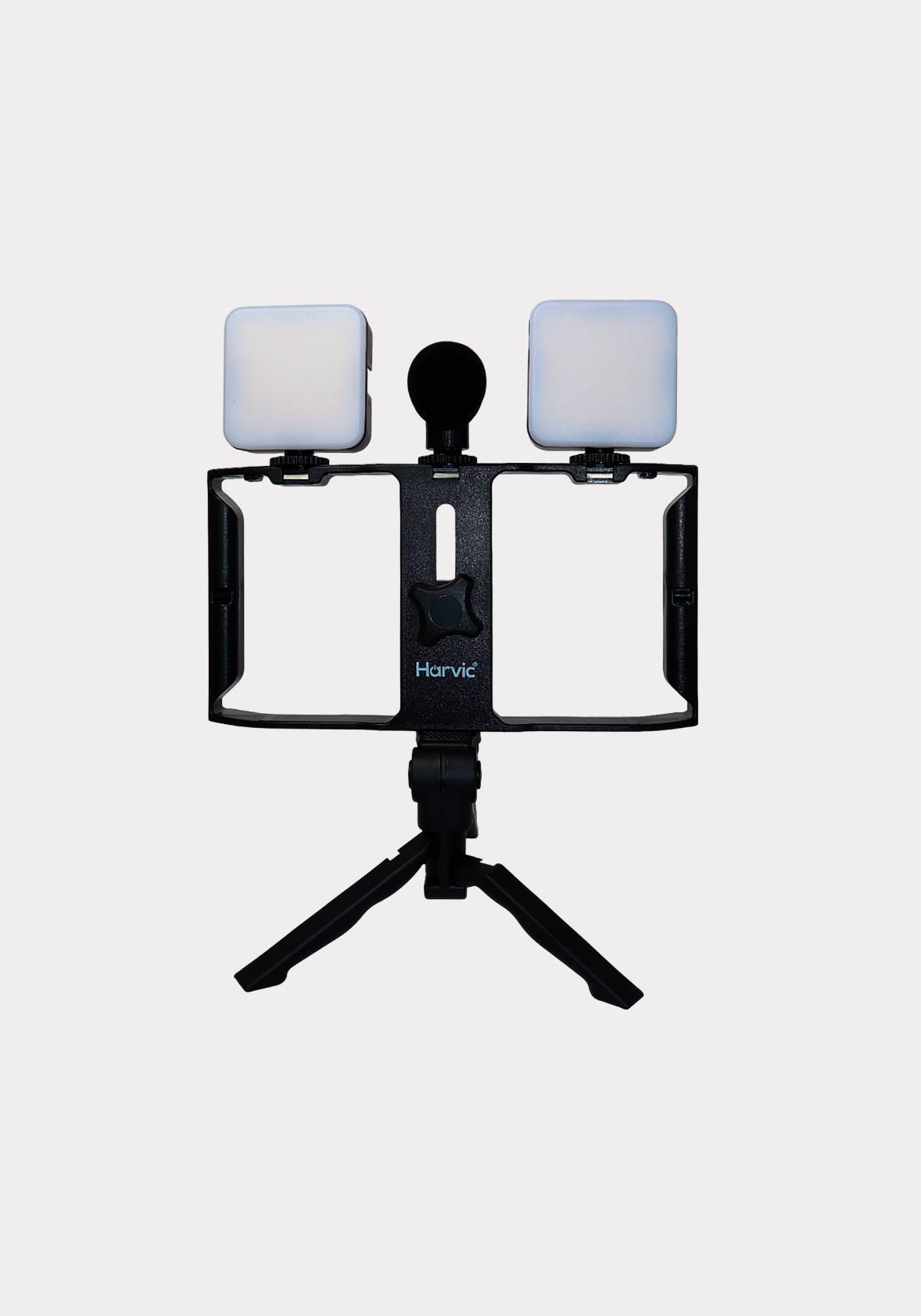 SPL-BT-925-RGB - Imagen 2