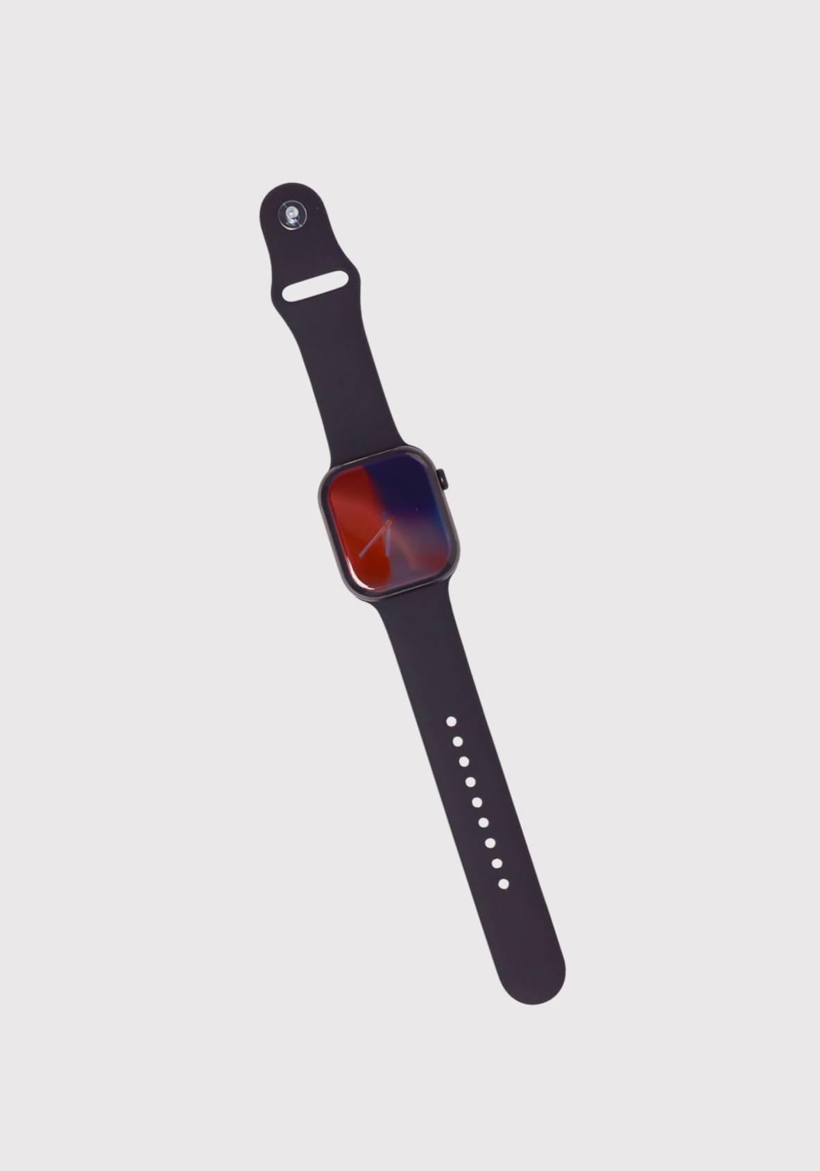 SWC-968