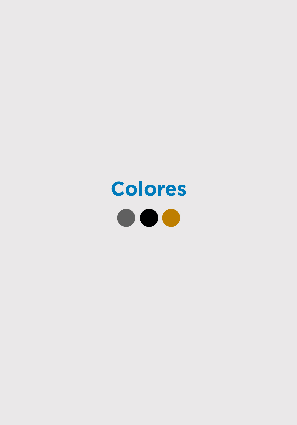 SWC-969 - Imagen 4