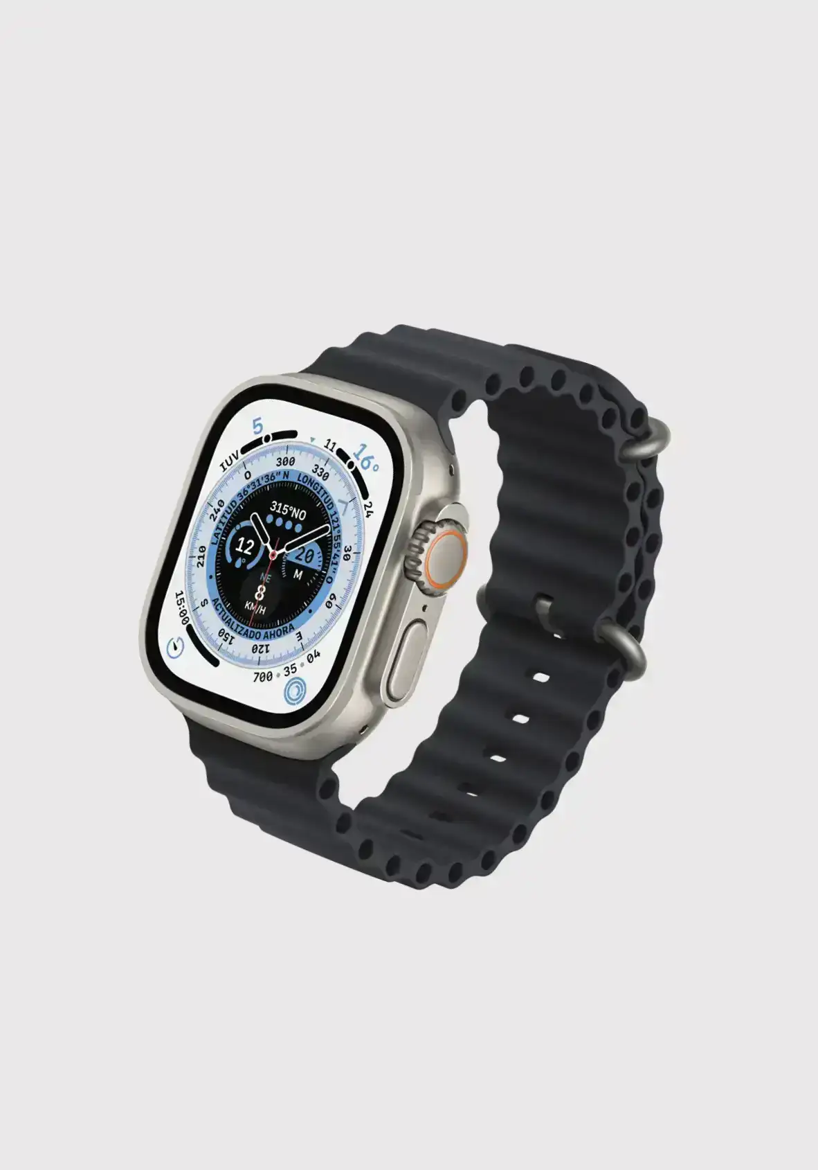 SWC-969 - Imagen 2