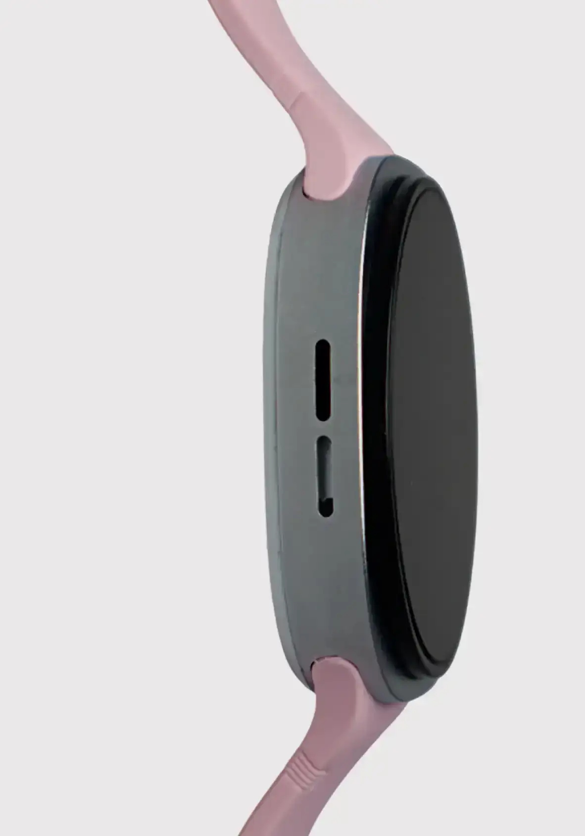 SWC-970 - Imagen 2