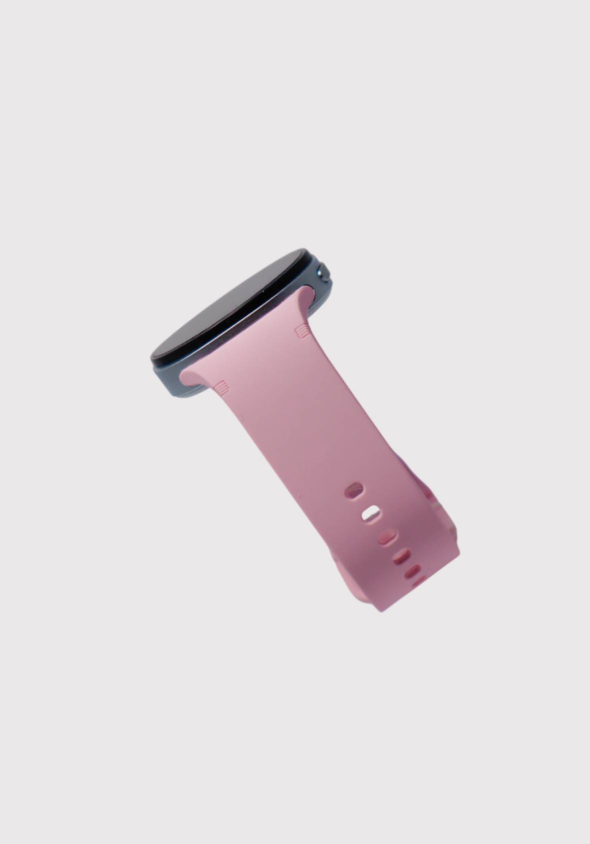 SWC-970 - Imagen 3