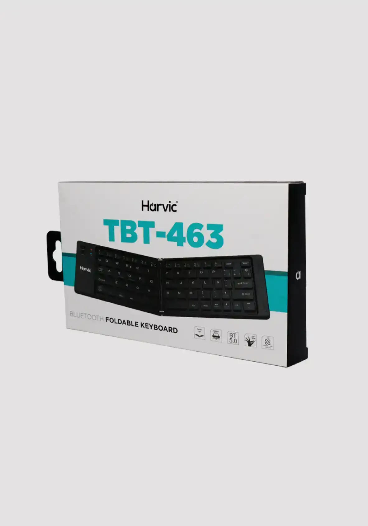 TBT-463 - Imagen 5