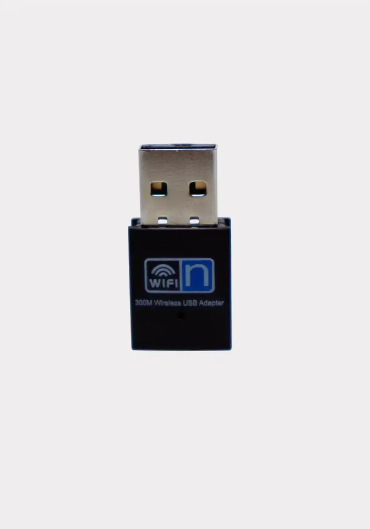 AC-USB-480 - Imagen 2