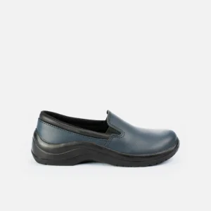 Baleta Vika – Azul