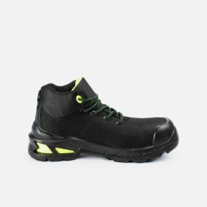 Botin Nomad – Verde