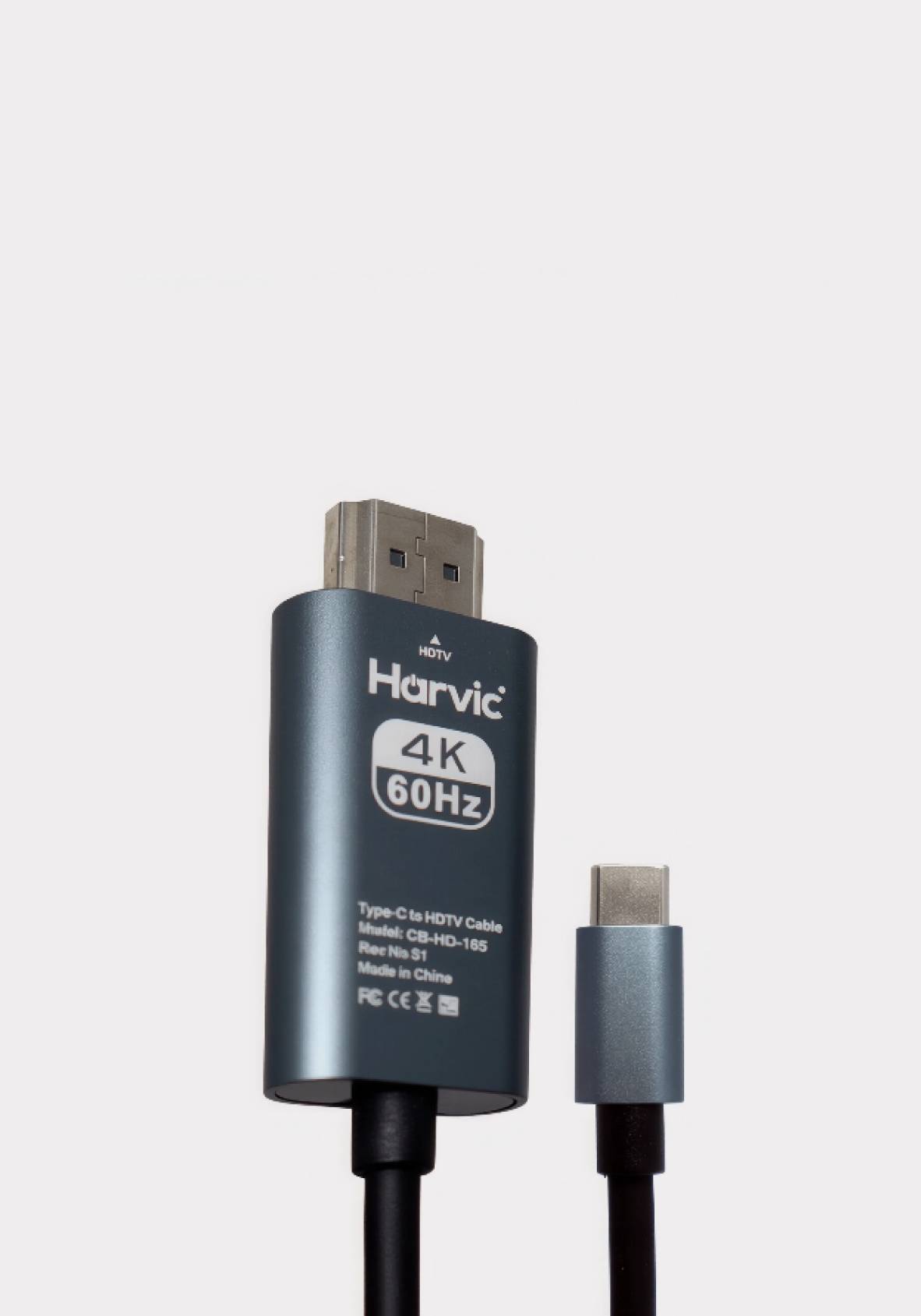 CB-HD-185 - Imagen 2