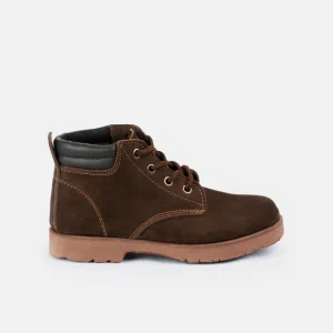 Centauro – Chocolate