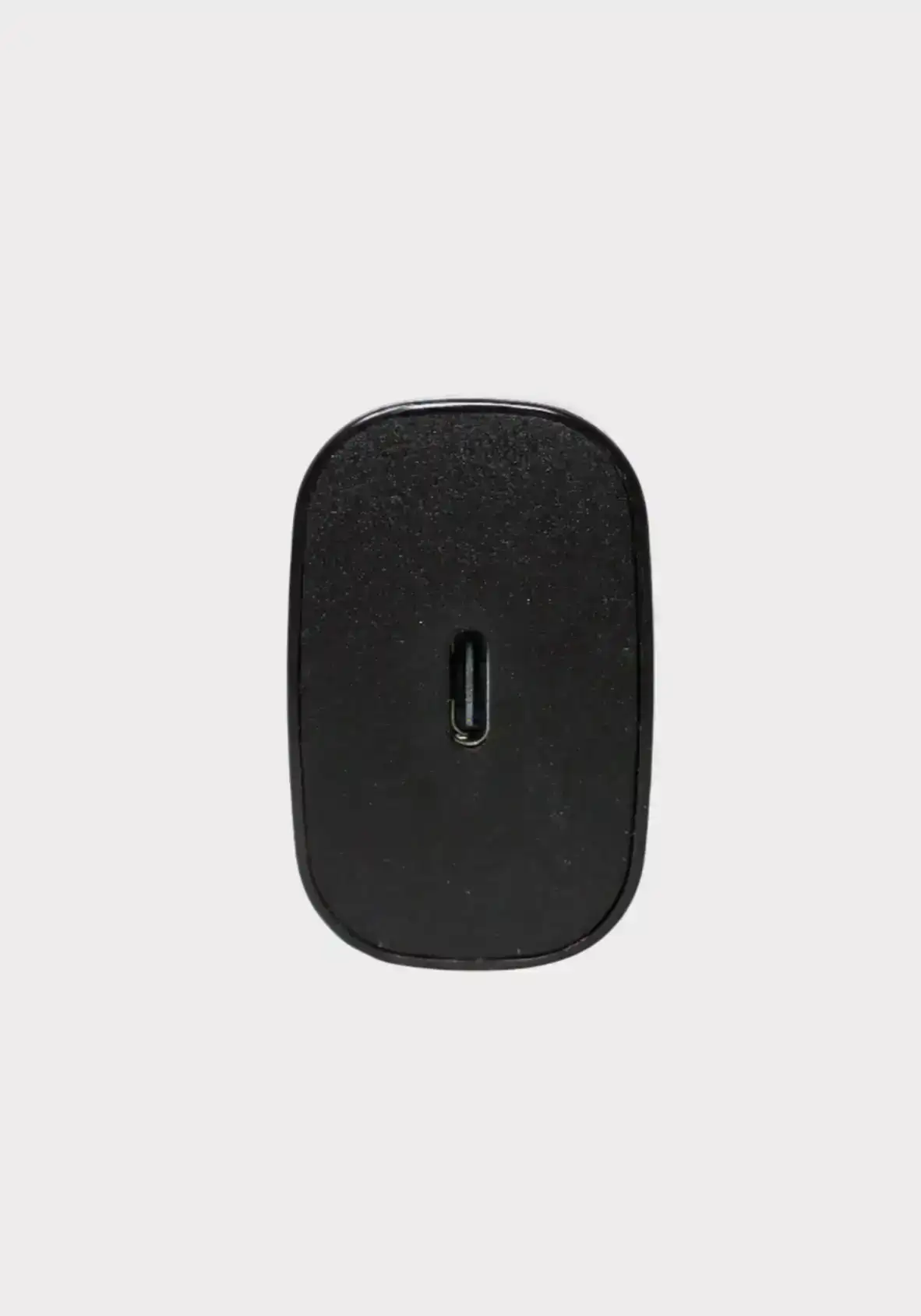 PD-359 - Imagen 3